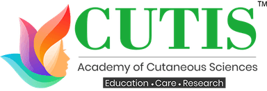 Cutis Logo
