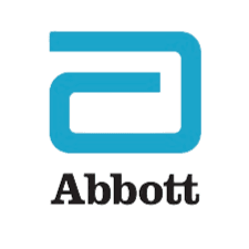 abbott