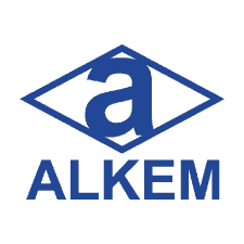 alkem