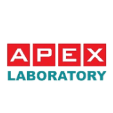 apex
