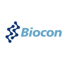 biocon