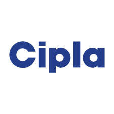 cipla