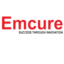 emcure