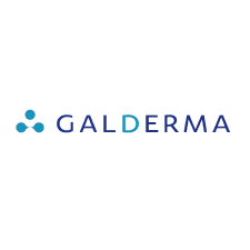 galderma