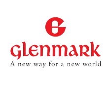 glenmark