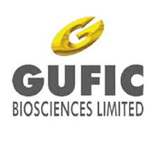 gufic