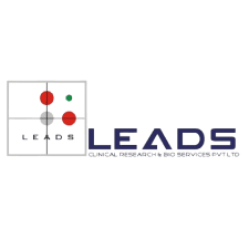leads