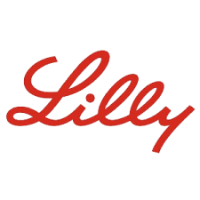 lilly