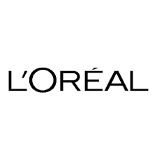 loreaal