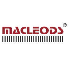 macleods