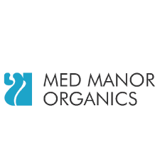 medmanor
