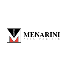menarini