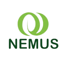 nemus