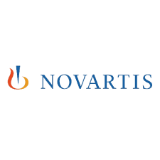 novartis