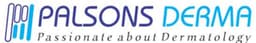 palsons