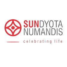 sundyota