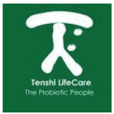 tenshi